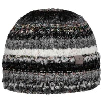 Milova Omslagmuts by Lierys - 29,95 &euro;