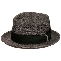 Milshire Player Strohoed by Bailey 1922 - 49,95 &euro;
