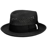 Milshire Player Strohoed by Bailey 1922 - 49,95 &euro;