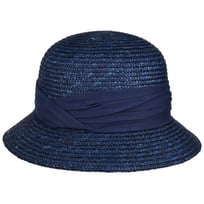 Minalea Strohoed by Seeberger - 49,95 &euro;