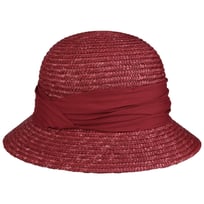 Minalea Strohoed by Seeberger - 49,95 &euro;