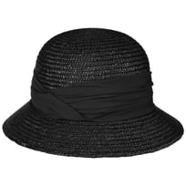 Minalea Strohoed by Seeberger - 49,95 &euro;