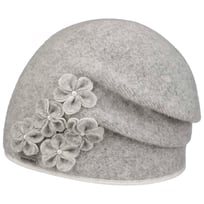 Mindella Beanie Muts by McBURN - 59,95 &euro;