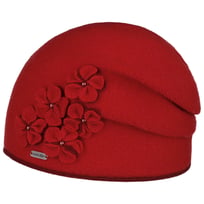 Mindella Beanie Muts by McBURN - 59,95 &euro;