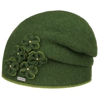 Mindella Beanie Muts by McBURN - 59,95 &euro;