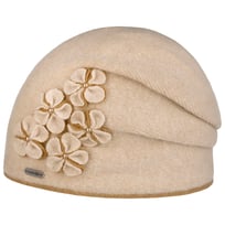 Mindella Beanie Muts by McBURN - 59,95 &euro;