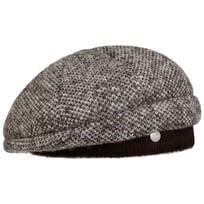 Mindeva Wollen Alpinopet by Lierys - 39,95 &euro;