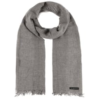Mini Check Zomer Sjaal by bugatti - 49,95 &euro;
