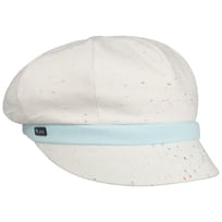 Mini Colour Dots Newsboy Pet by Lipodo - 45,95 &euro;