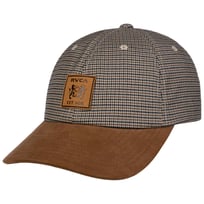 Mini Houndstooth Century Pet by RVCA - 39,95 &euro;