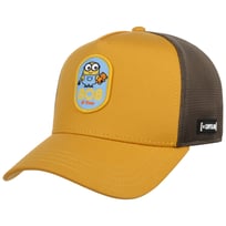 Minions Despicable Me Premium Pet by Capslab - 39,95 &euro;