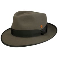 Mio Bogart Haarvilthoed by Mayser - 349,00 &euro;