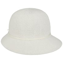Miola Dameshoed by Lipodo - 25,95 &euro;