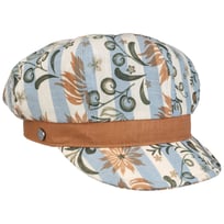 Miresca Newsboy Pet by Lierys - 59,95 &euro;