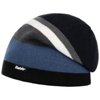 Miron 2.0 Beanie Muts by Eisb�r - 39,99 &euro;