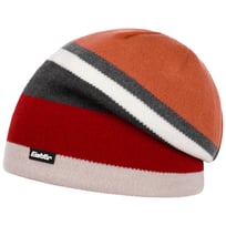 Miron 2.0 Beanie Muts by Eisb�r - 39,99 &euro;