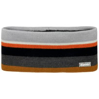 Miron 2.0 Hoofdband by Eisb�r - 29,99 &euro;