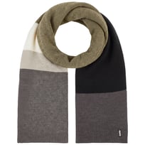 Miron 2.0 Sjaal by Eisb�r - 59,99 &euro;