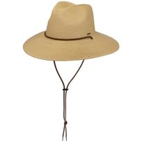 Mitch Packable Zonnehoed by Brixton - 54,95 &euro;