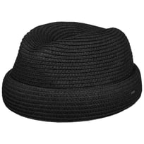 Mitter Dockermuts by Bailey 1922 - 95,95 &euro;