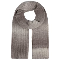 Mivala Gebreide Sjaal by Lierys - 99,00 &euro;