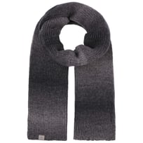 Mivala Gebreide Sjaal by Lierys - 99,00 &euro;
