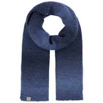 Mivala Gebreide Sjaal by Lierys - 99,00 &euro;