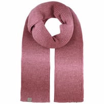 Mivala Gebreide Sjaal by Lierys - 99,00 &euro;