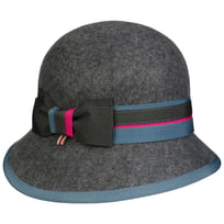 Mivanta Wool Dameshoed by bedacht - 79,95 &euro;