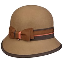 Mivanta Wool Dameshoed by bedacht - 79,95 &euro;