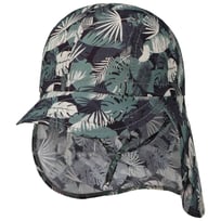 Mixed Leaves Kinderpet by maximo - 12,99 &euro;