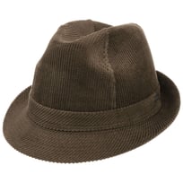 Molinar Hoed by Lipodo - 49,95 &euro;
