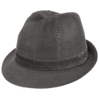 Molinar Hoed by Lipodo - 49,95 &euro;