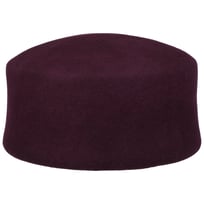 Mona Vilt Toque by Mayser - 79,90 &euro;