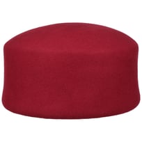 Mona Vilt Toque by Mayser - 79,90 &euro;