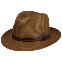 Mondavio Bogart Strohoed by Lipodo - 39,95 &euro;