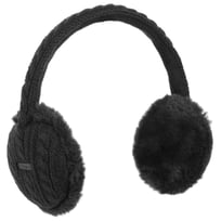 Monique Oorbeschermers by Barts - 24,99 &euro;