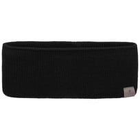 Mono Hoofdband by Lierys - 24,95 &euro;