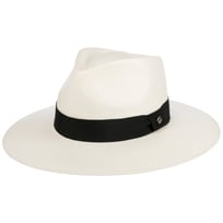 Montagon Panamahoed by Lierys - 149,00 &euro;