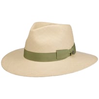 Montagon Traveller Panamahoed by Lierys - 149,00 &euro;