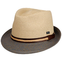 Montenovo Trilby Strohoed by Lipodo - 39,95 &euro;