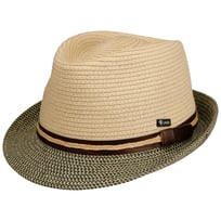 Montenovo Trilby Strohoed by Lipodo - 39,95 &euro;
