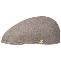 Monterello Cashmere Pet by Lierys Gold - 139,00 &euro;