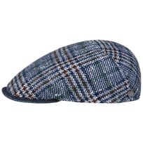 Monticello Pet by Lierys - 129,00 &euro;