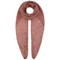 Montodine Gebreide Sjaal by bedacht - 69,95 &euro;