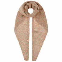 Montodine Gebreide Sjaal by bedacht - 69,95 &euro;