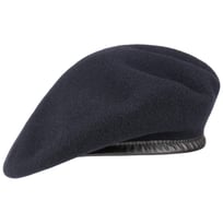 Monty Beret Alpinopet by Kangol - 69,95 &euro;