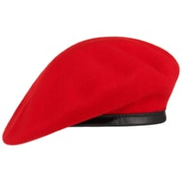Monty Beret Alpinopet by Kangol - 69,95 &euro;