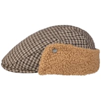 Monzonite Houndstooth Pet by Barts - 39,99 &euro;