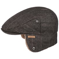 Monzonite pet by Barts - 39,99 &euro;